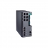 Коммутатор EDS-4008-2MSC-HV-T